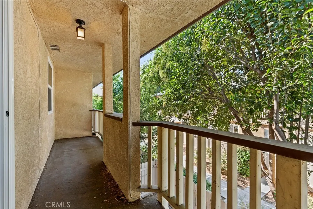 Additional image 27 of 8031 Canby Ave Unit 4, Reseda, CA 91335