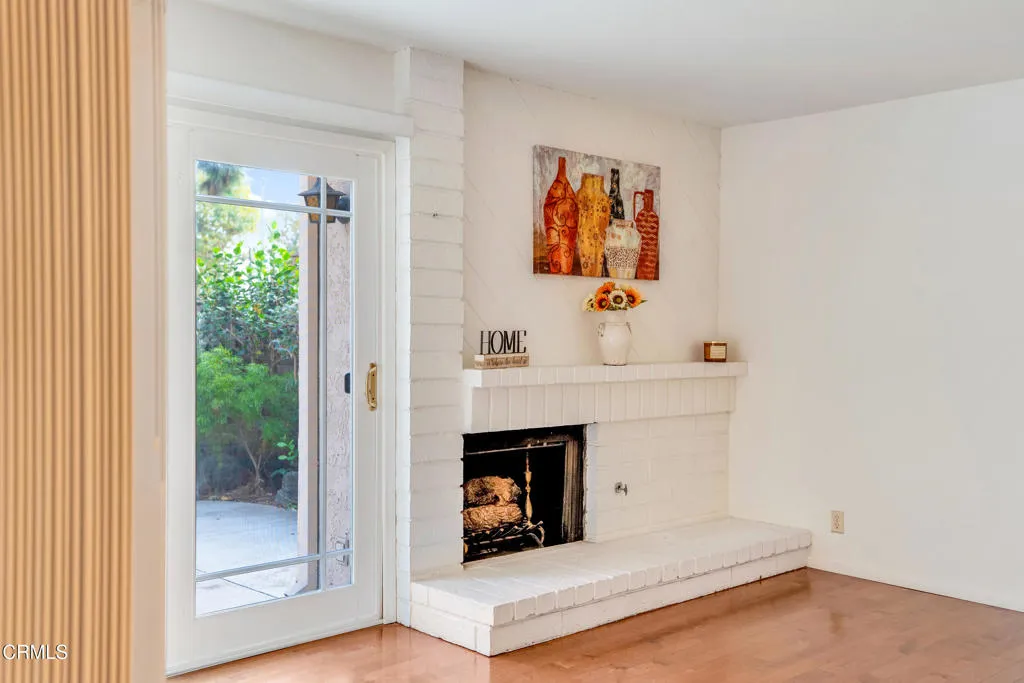 Additional image 69 of 945 McHugh Court, Ventura, CA 93003