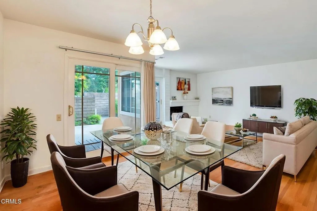 Additional image 67 of 945 McHugh Court, Ventura, CA 93003