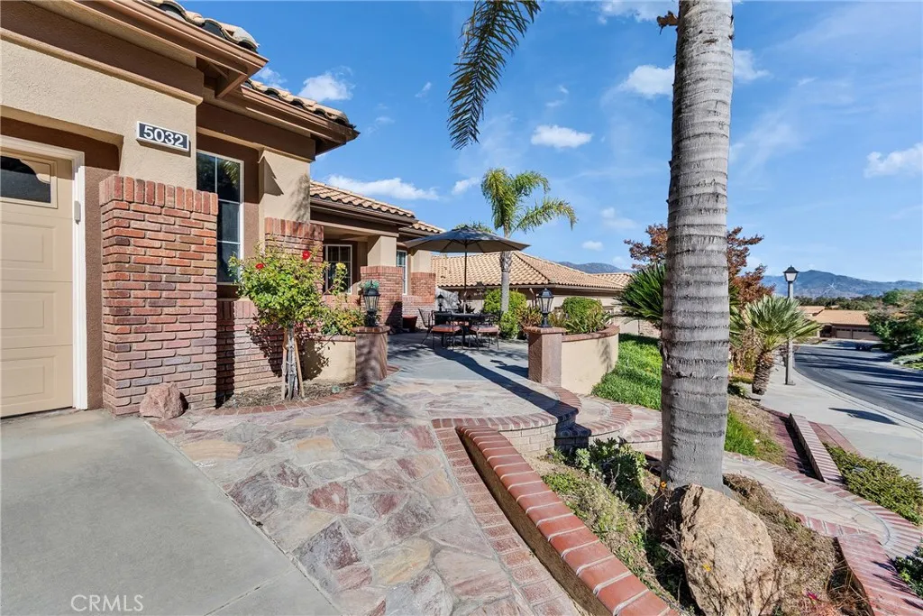 Additional image 5 of 5032 Breckenridge Ave, Banning, CA 92220