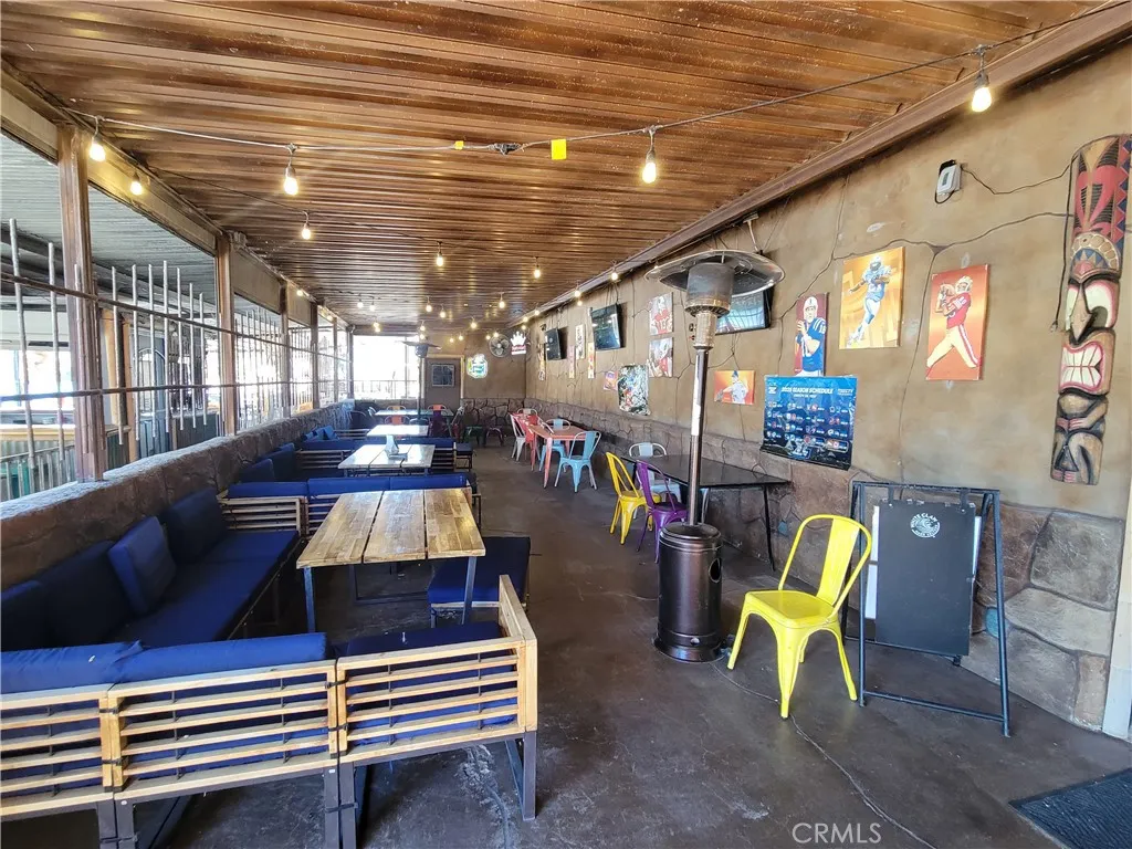 Additional image 25 of 501 Parker Dam Road, Parker, CA 92267