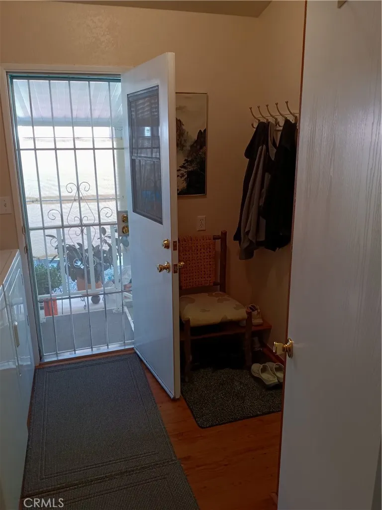 Additional image 53 of 5001 Florida Ave Unit 311, Hemet, CA 92545