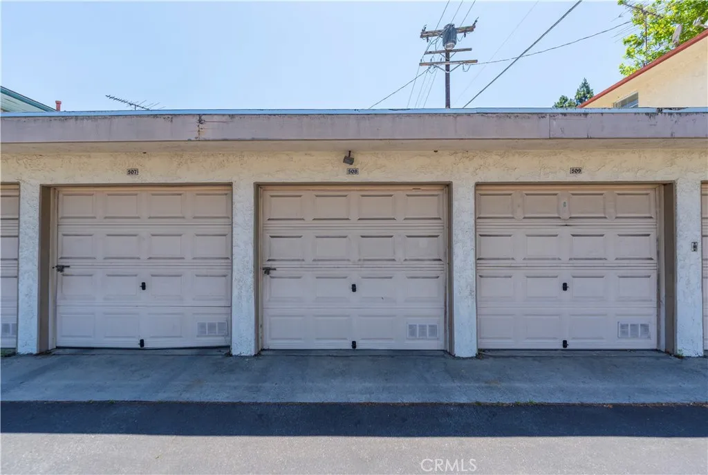 Additional image 54 of 5835 Bowcroft Street Unit 2, Los Angeles, CA 90016