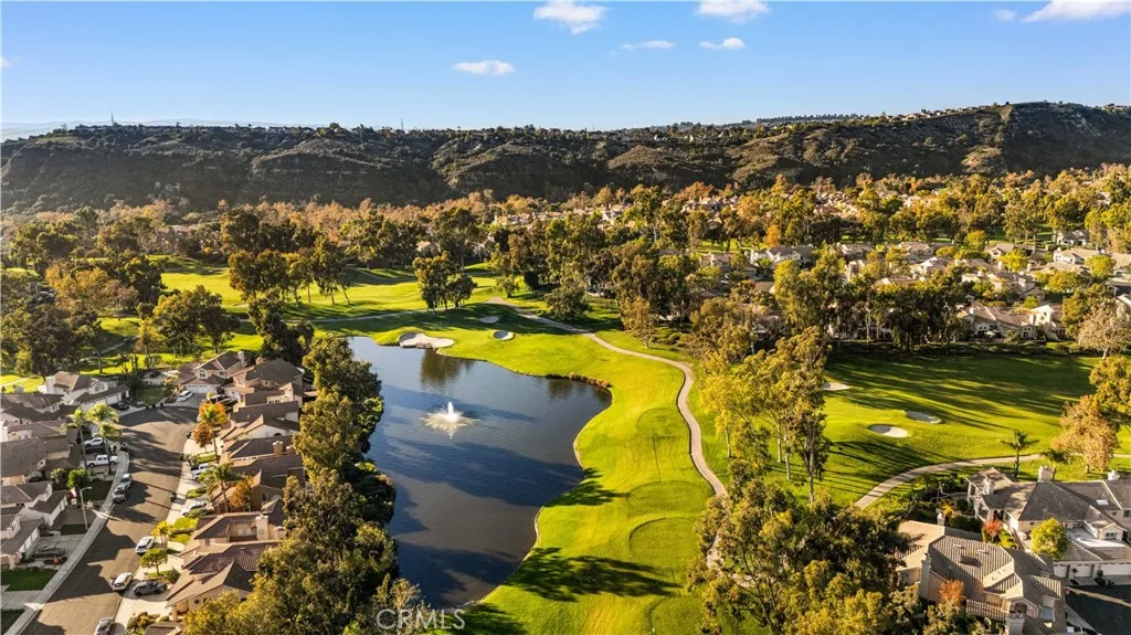 Additional image 137 of 2 Via Helena, Rancho Santa Margarita, CA 92688