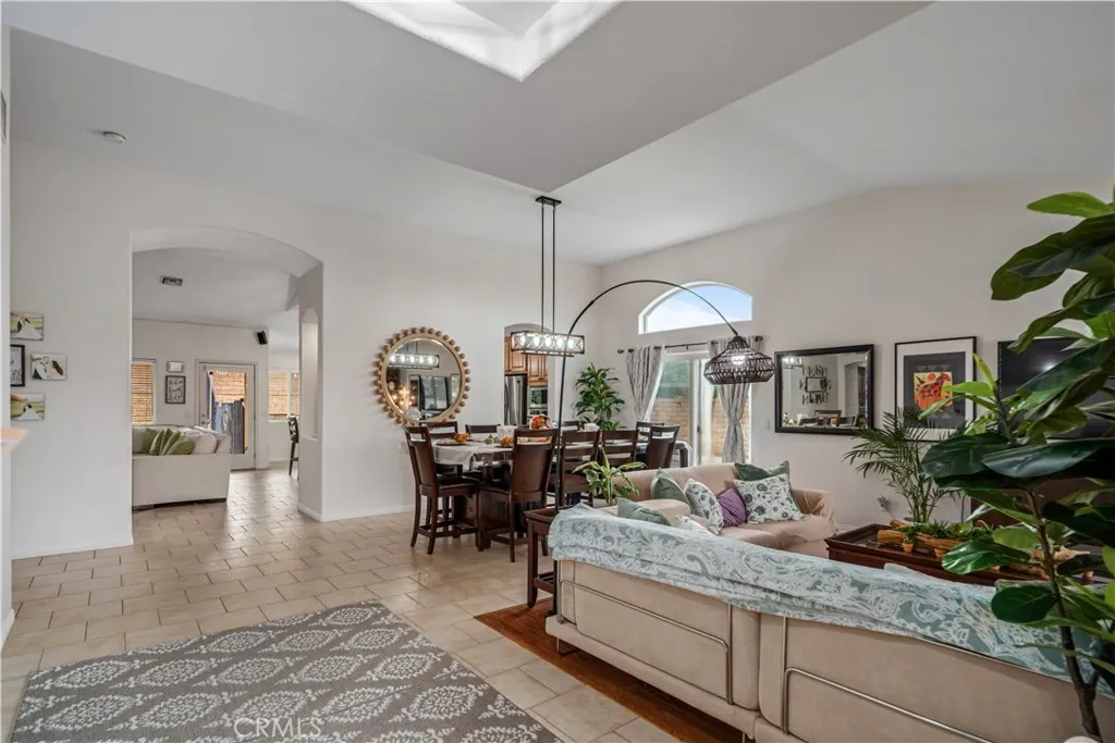 Additional image 56 of 6512 Parker Dr, Palmdale, CA 93551