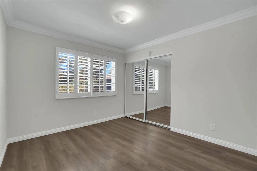 Additional image 67 of 745 Bartolo Avenue, Montebello, CA 90640