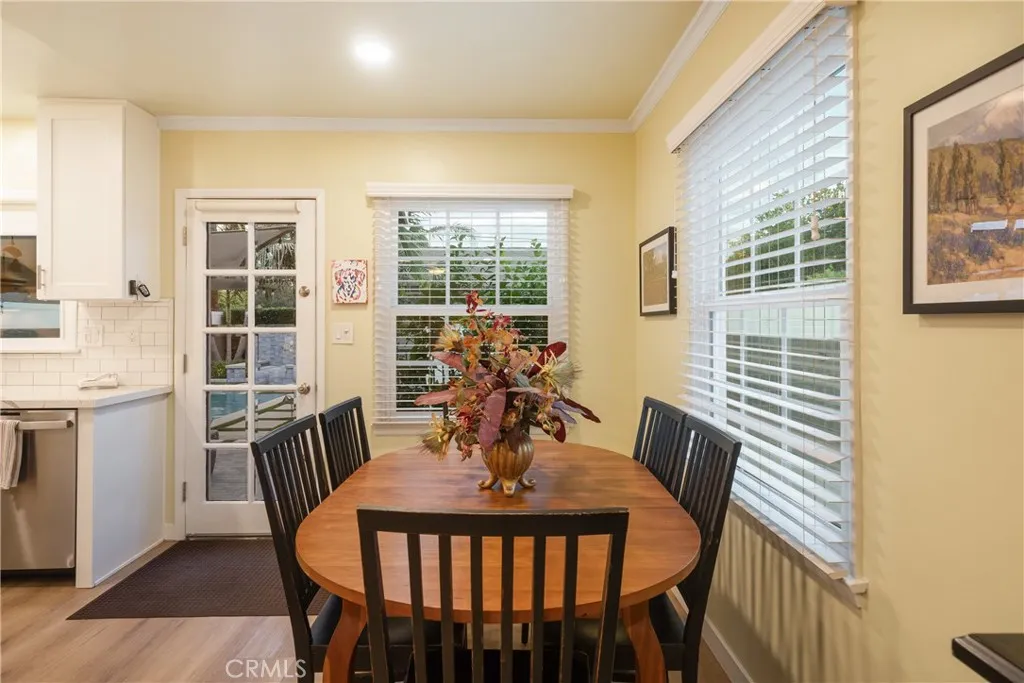 Additional image 76 of 263 S Grand Avenue, Glendora, CA 91741