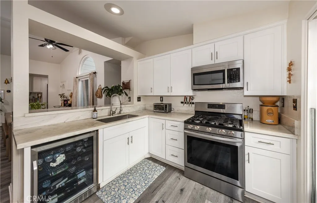 Additional image 11 of 140 S Lincoln Street S, Redlands, CA 92374