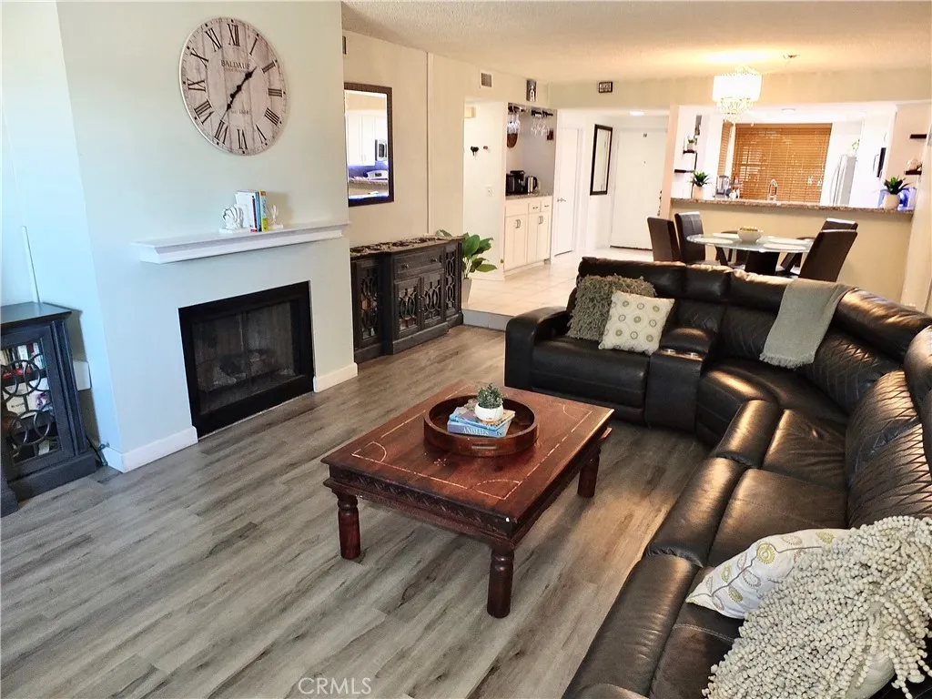 Additional image 52 of 1655 Clark Ave Unit 124, Long Beach, CA 90815