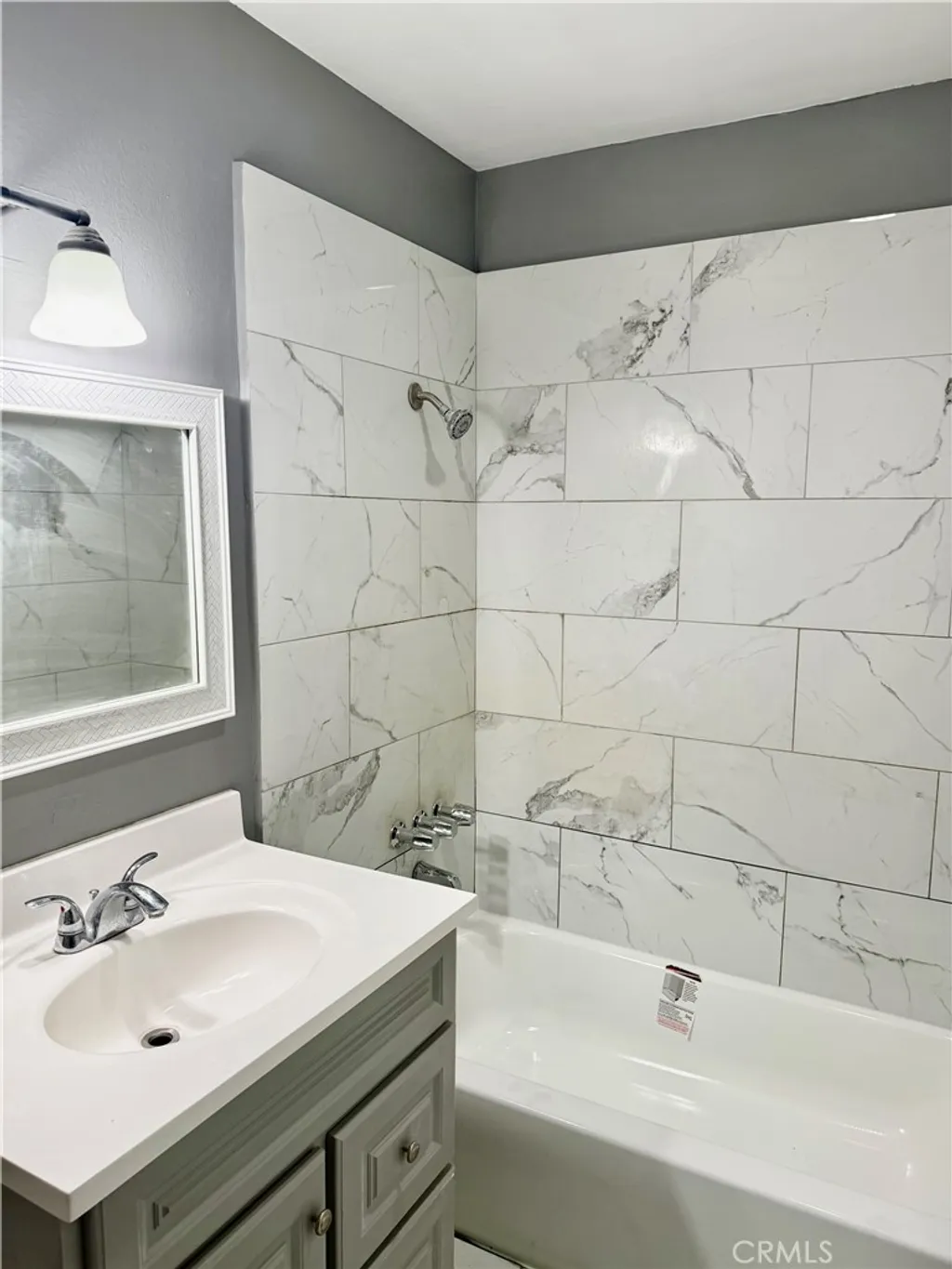 Additional image 21 of 470 W Jackson St, Rialto, CA 92376