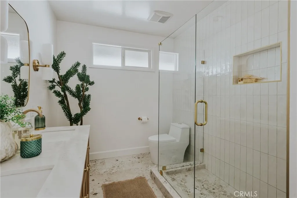 Additional image 50 of 918 S Coral Tree Dr, West Covina, CA 91791