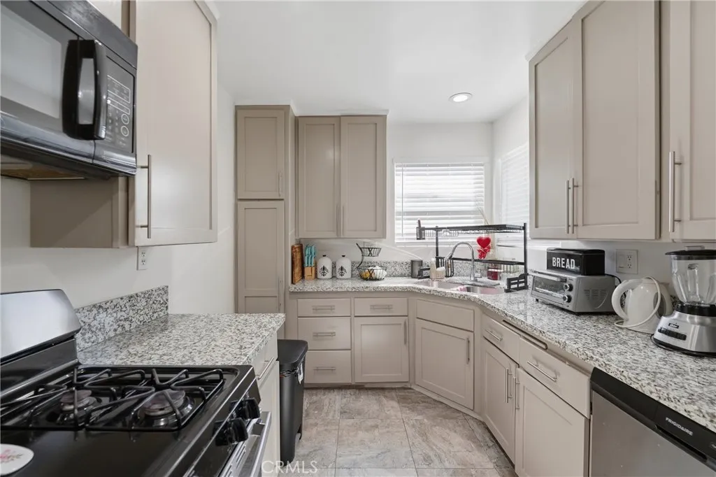 Additional image 51 of 13214 Helmer Avenue, Whittier, CA 90602