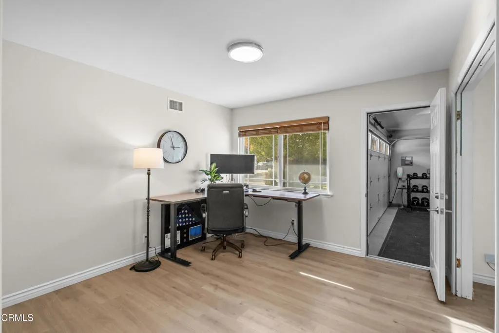 Additional image 26 of 1036 Stanford Drive, Simi Valley, CA 93065