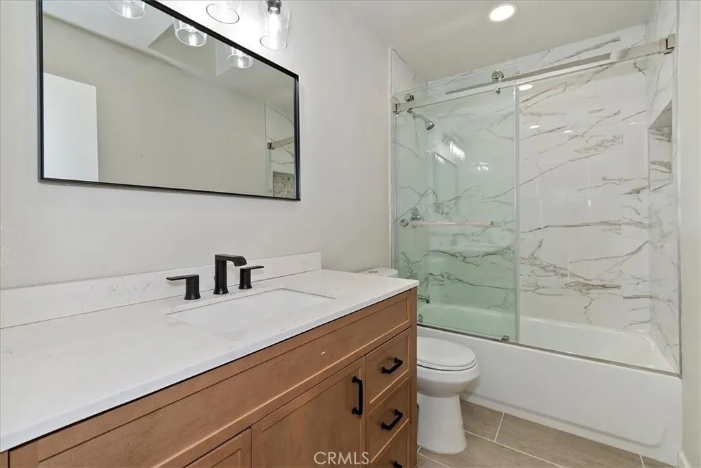 Additional image 24 of 42736 Tannenbaum Platz, Big Bear Lake, CA 92315