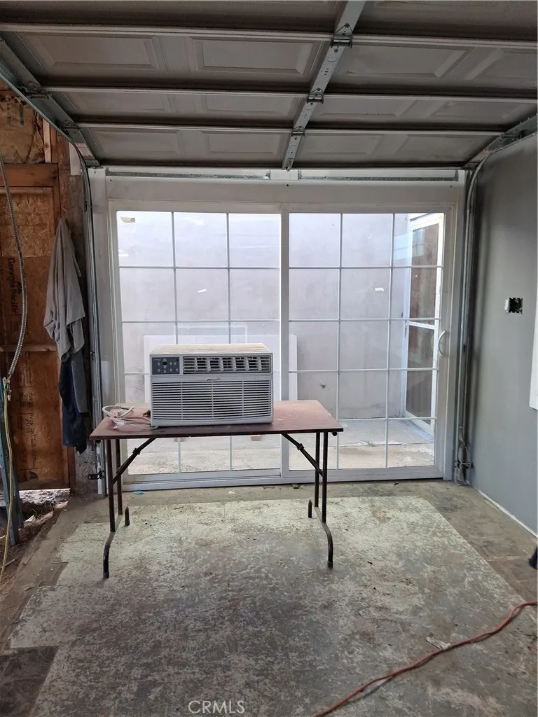 Additional image 13 of 3620 W Slauson Ave, Los Angeles, CA 90043