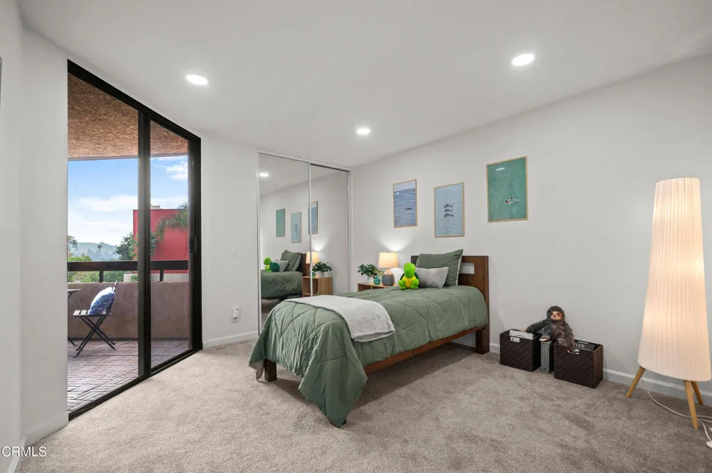 Additional image 67 of 3961 Via Marisol Unit 218, Los Angeles, CA 90042