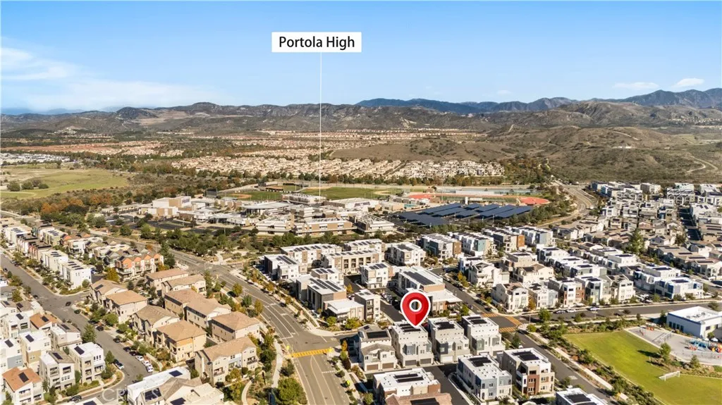 Additional image 58 of 106 Culture, Irvine, CA 92618