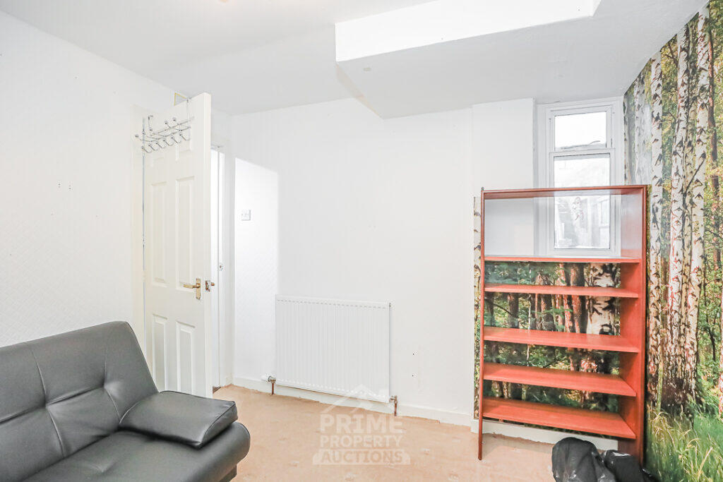 Additional image 18 of 121A High Street, New Pitsligo, Fraserburgh, AB43 6NH