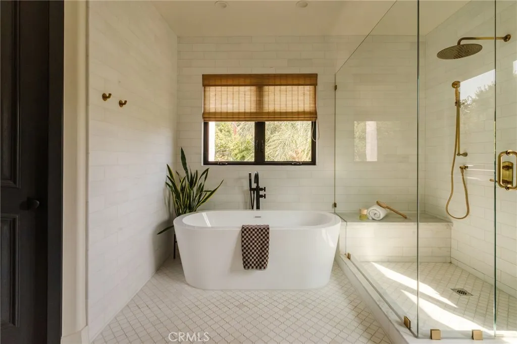 Additional image 85 of 4620 Morse Avenue, Sherman Oaks, CA 91423