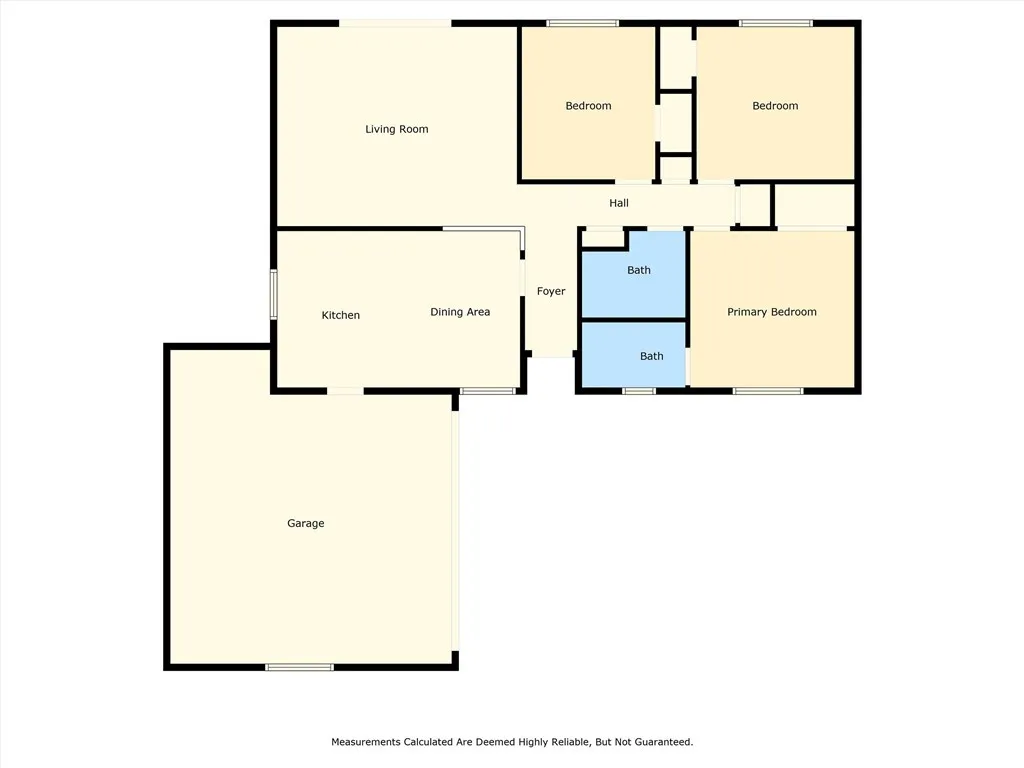 Additional image 46 of 24830 Lukewood Pl, Moreno Valley, CA 92553