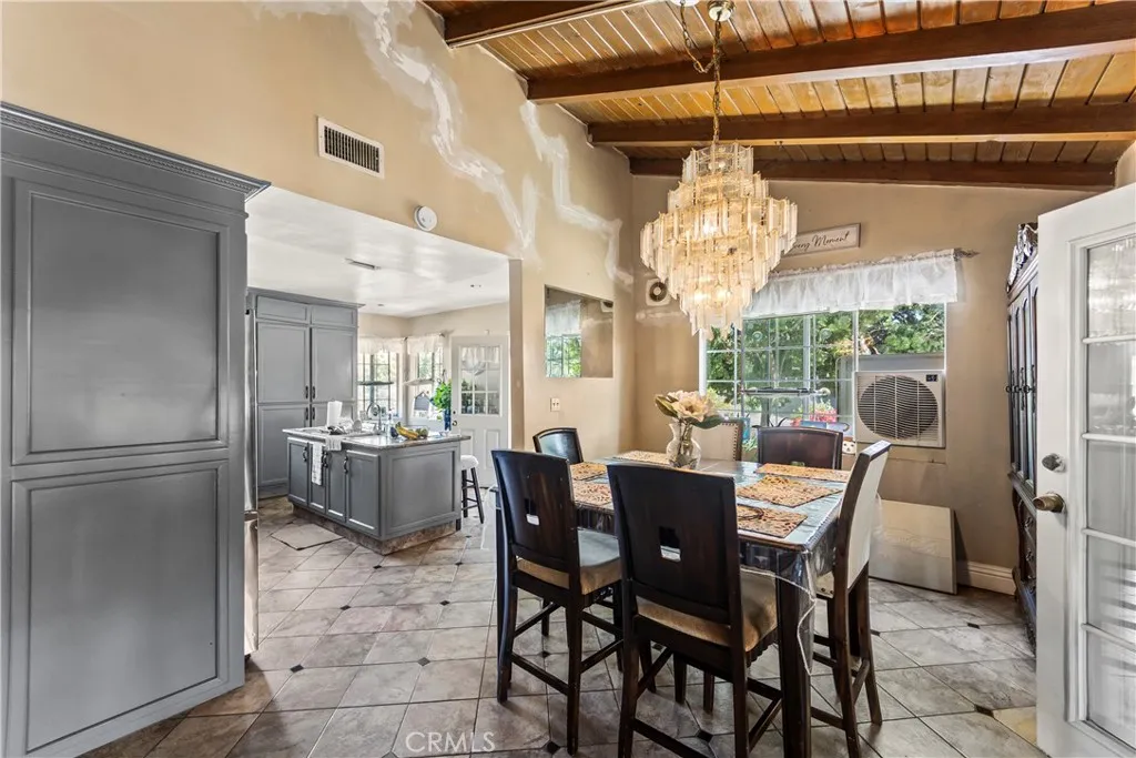 Additional image 60 of 822 Corona Ave, Corona, CA 92879