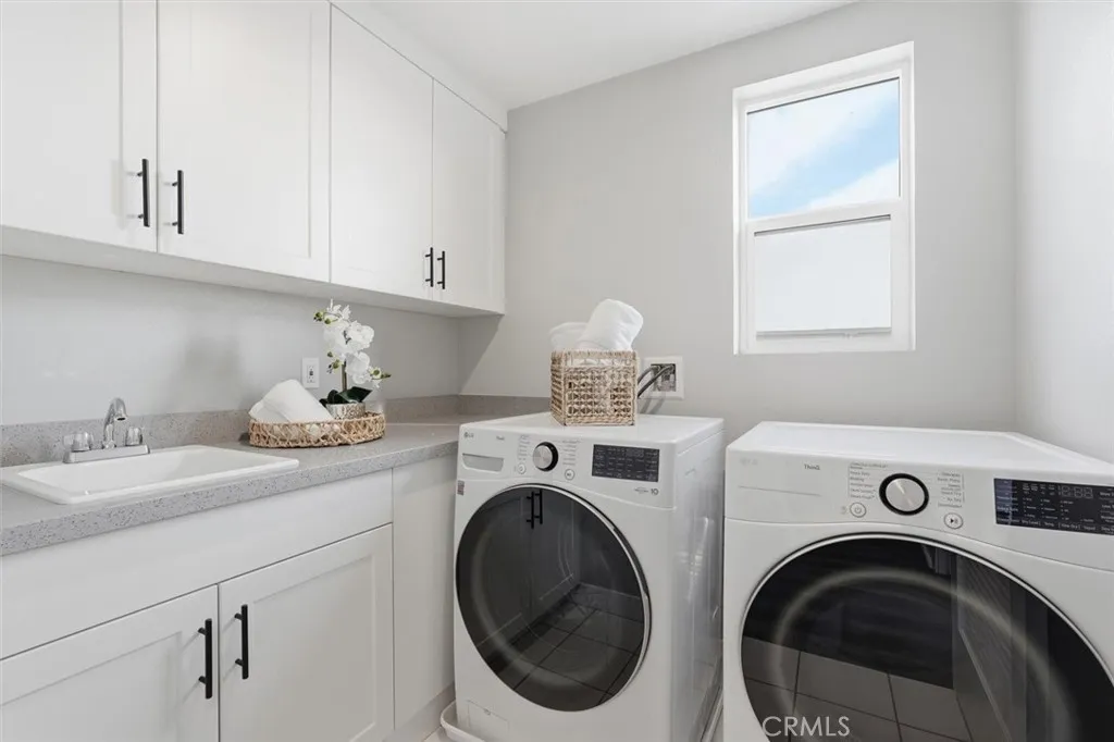 Additional image 111 of 2144 Swallowtail Walk, Gardena, CA 90249