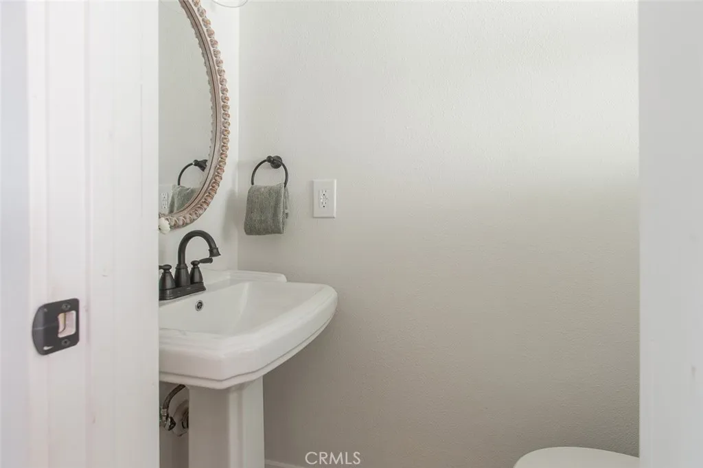 Additional image 106 of 417 W Leeside St, Glendora, CA 91741