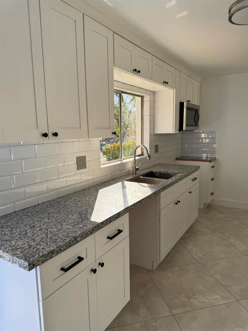 Additional image 11 of 438 Calle Del Rosario, Tecate, CA 21400