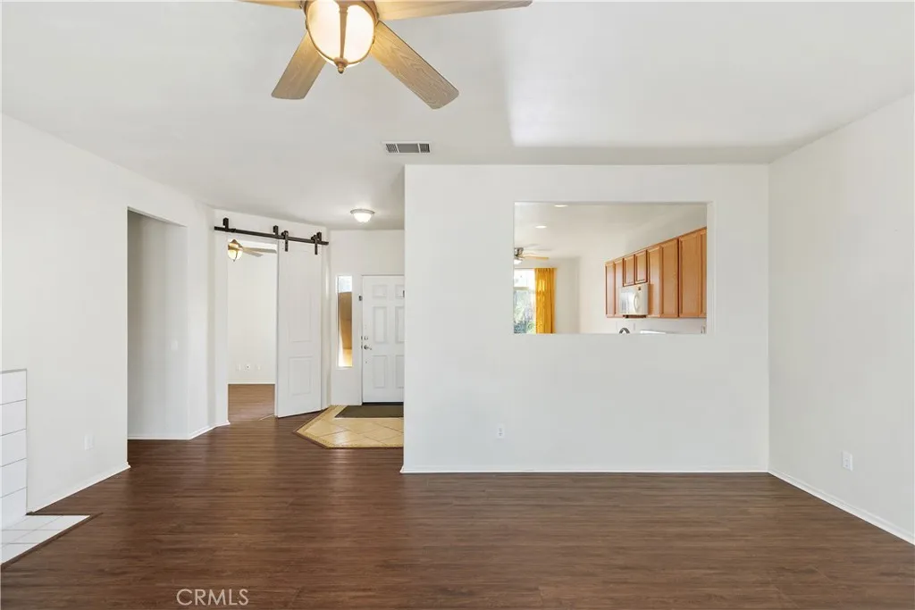 Additional image 48 of 27750 Tate Rd, Menifee, CA 92585