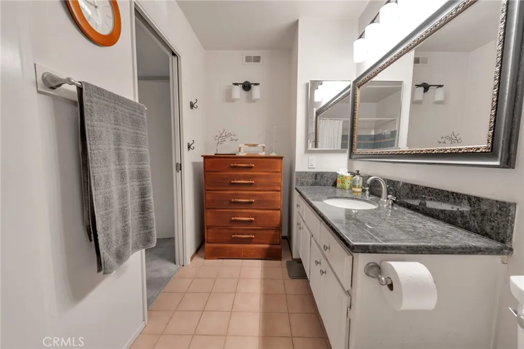 Additional image 34 of 24636 Zena Ct., Mission Viejo, CA 92691