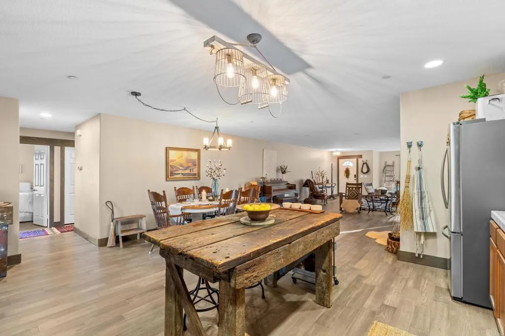 Additional image 26 of 25258 Black Canyon Road, Santa Ysabel, CA 92070