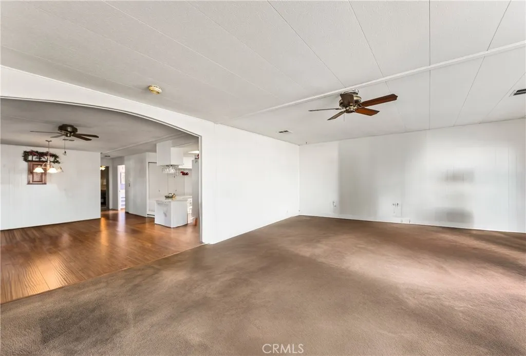 Additional image 20 of 10200 Bolsa Ave Unit 69, Westminster, CA 92683