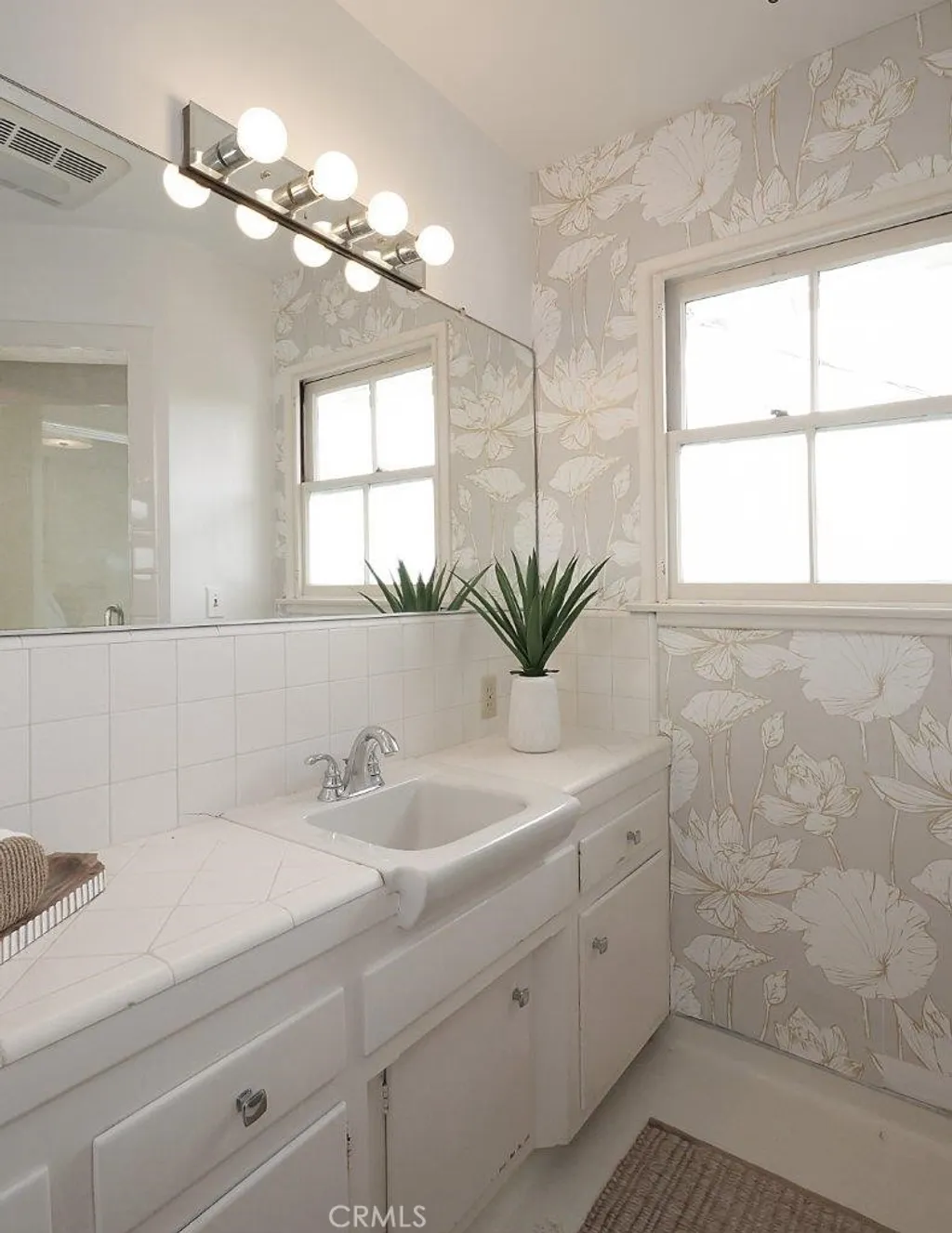 Additional image 17 of 2525 Via Amador, Palos Verdes Estates, CA 90274