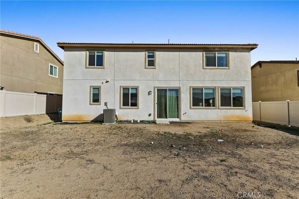 Additional image 85 of 34310 Swordfern Pl, Murrieta, CA 92563