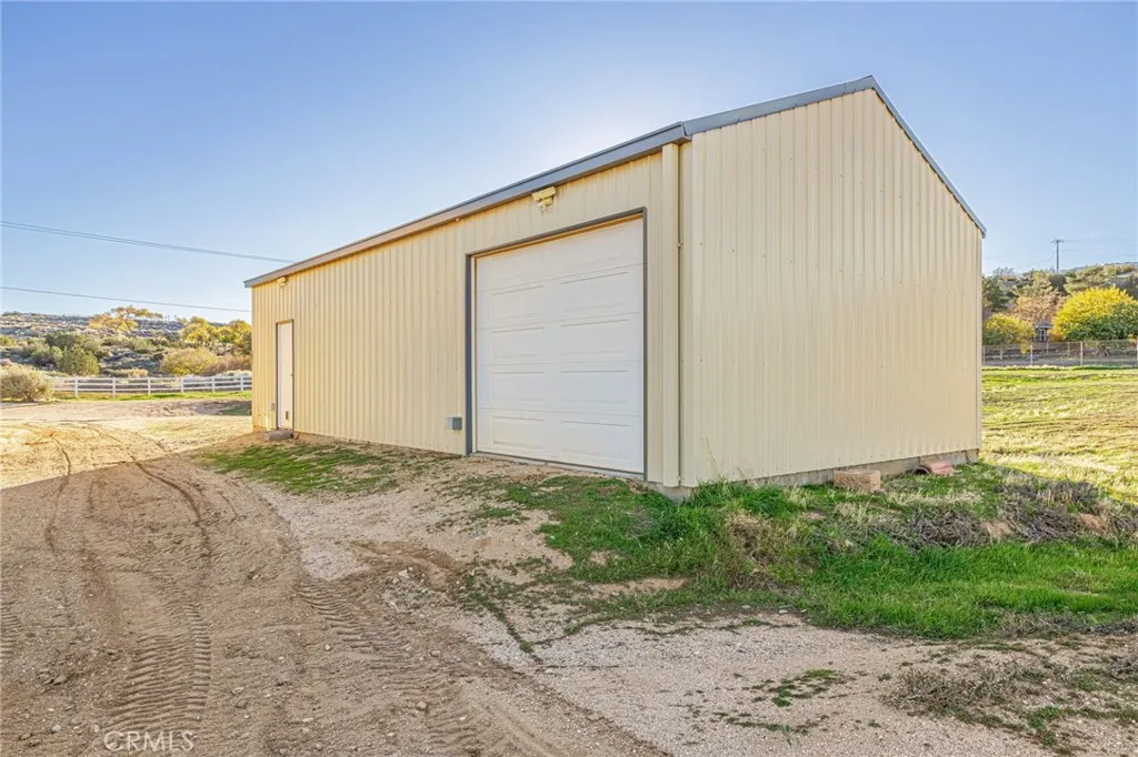 Additional image 125 of 3335 E Avenue T8, Palmdale, CA 93550