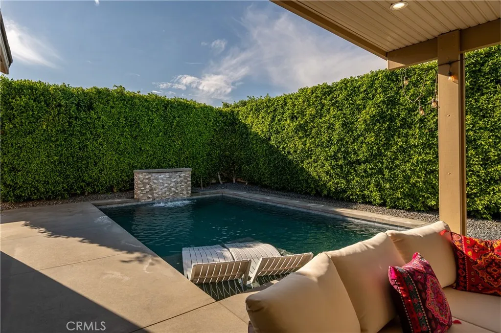 Additional image 81 of 82872 Wordsworth Court, Indio, CA 92201