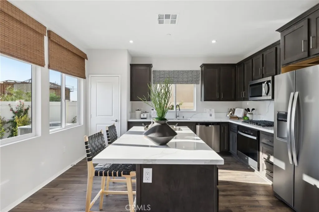 Additional image 15 of 83218 Pintail Lane, Indio, CA 92201