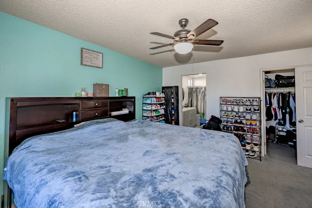 Additional image 20 of 3817 Hatcher Place, Rosamond, CA 93560