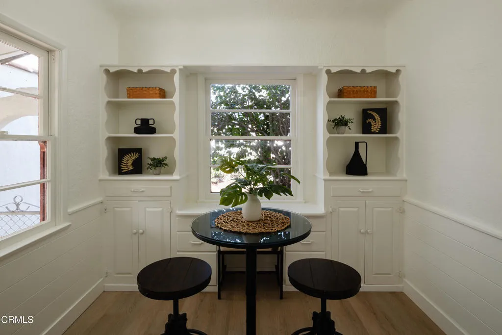 Additional image 17 of 6031 Ivar Avenue, Temple City, CA 91780