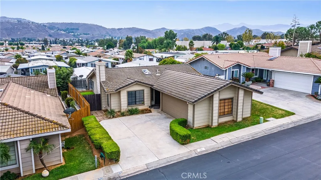 Additional image 43 of 12052 Elk Boulevard, Riverside, CA 92505