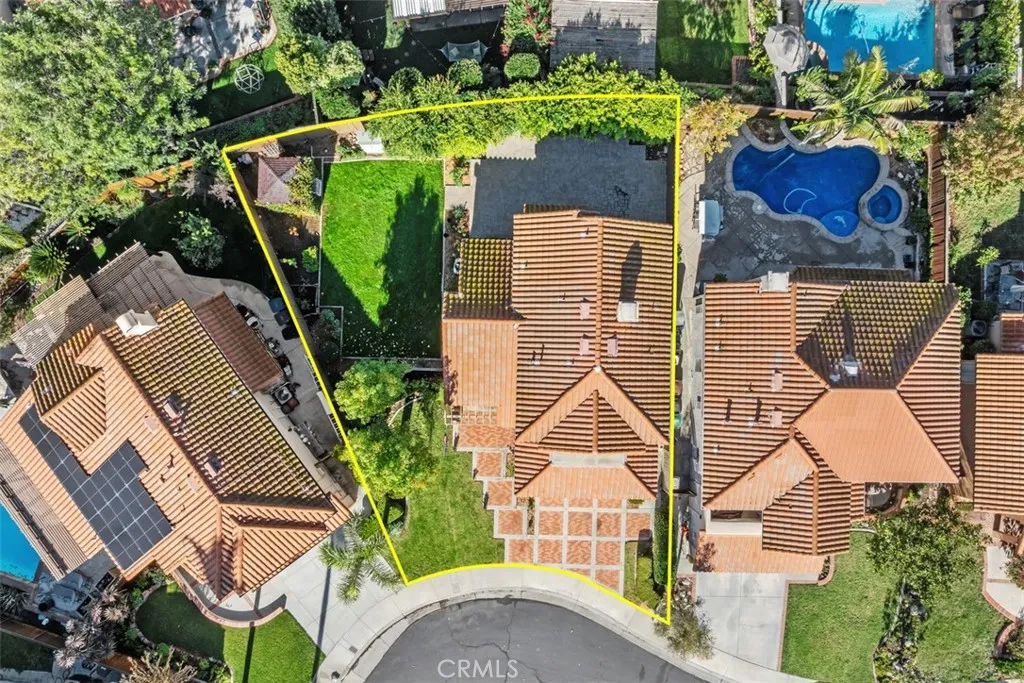 Additional image 66 of 3 Tejon, Rancho Santa Margarita, CA 92688