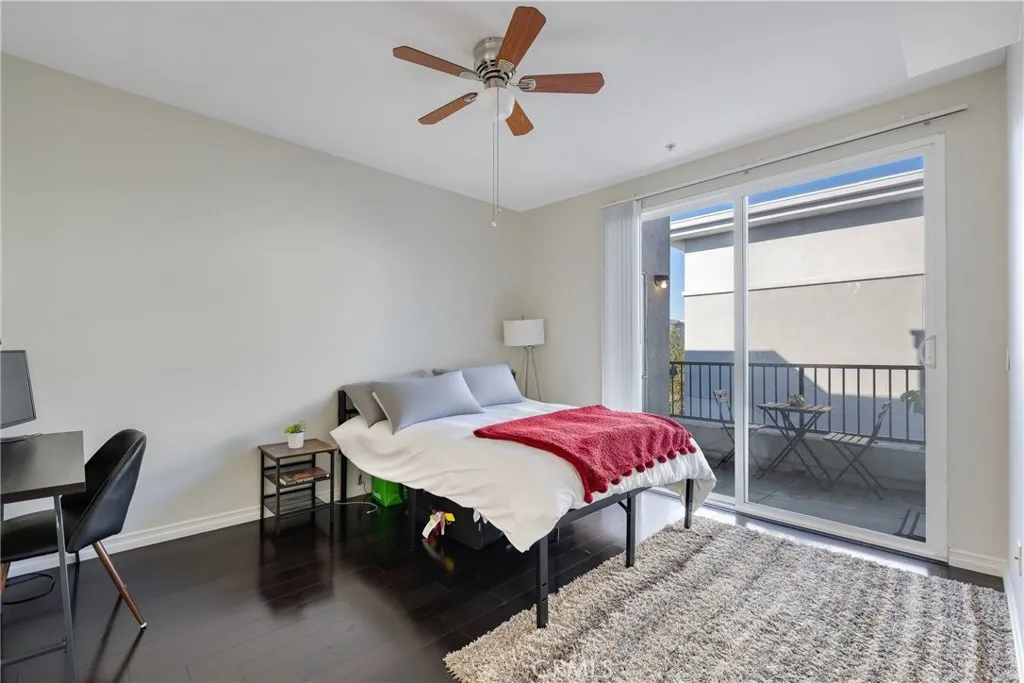 Additional image 16 of 1801 E Katella Ave Unit 4042, Anaheim, CA 92805