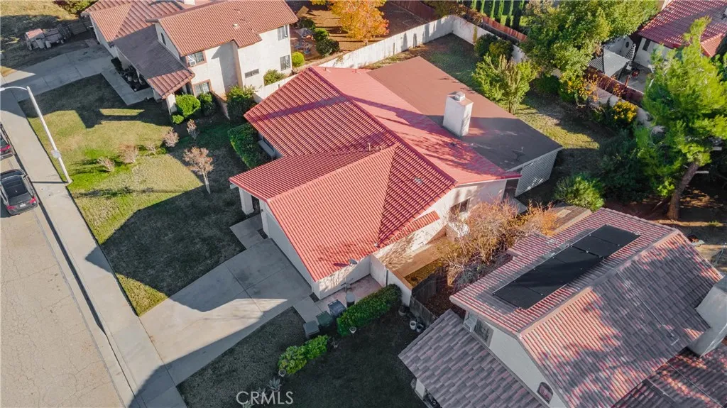 Additional image 28 of 1728 Marcus Avenue, Palmdale, CA 93550