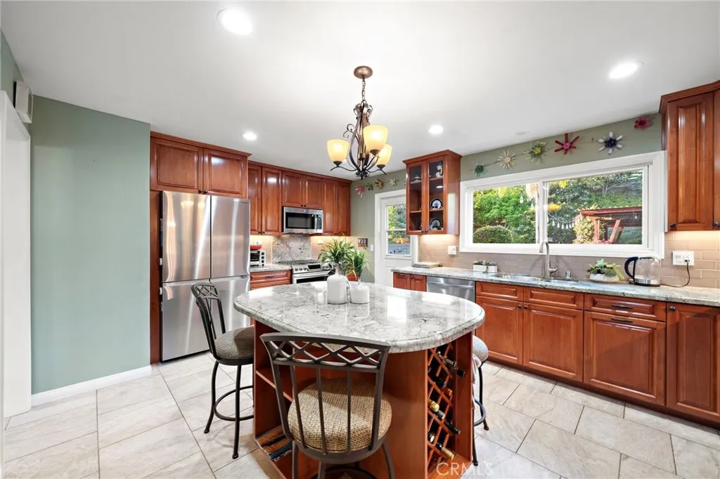 Additional image 57 of 2017 Sunset Ln, Fullerton, CA 92833