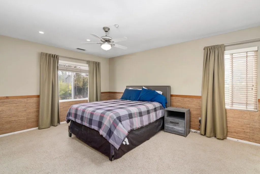 Additional image 74 of 1857 Autumn Ln, Vista, CA 92084