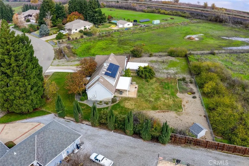 Additional image 57 of 655 Saddleback Dr, Marysville, CA 95901