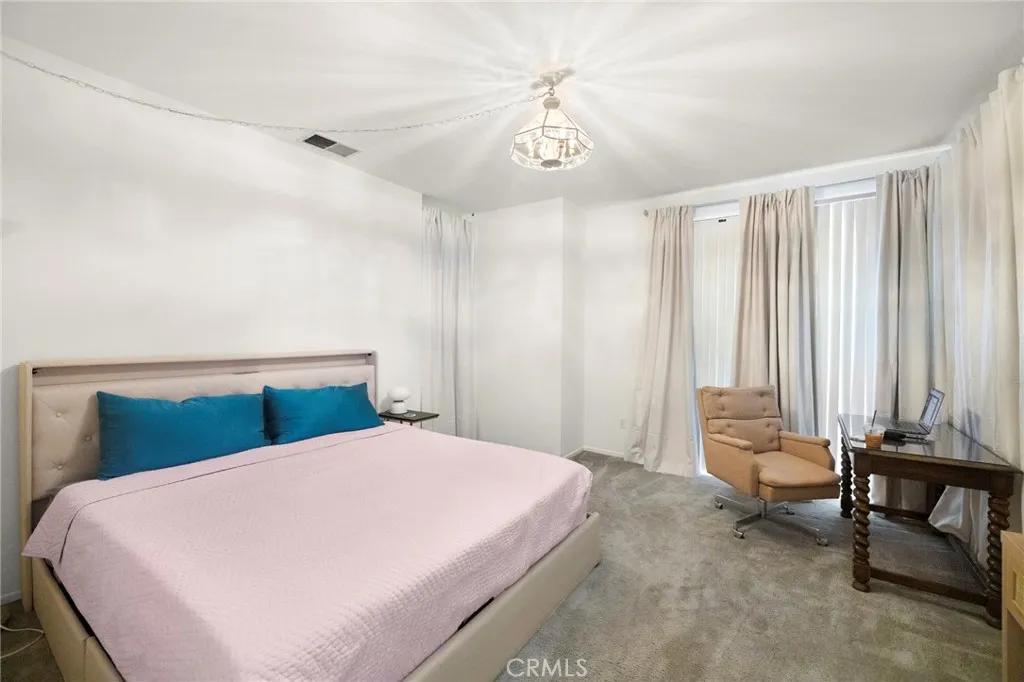 Additional image 25 of 1232 Mission Pl, Duarte, CA 91010