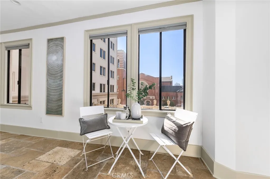 Additional image 8 of 315 W 3rd Street Unit 301, Long Beach, CA 90802