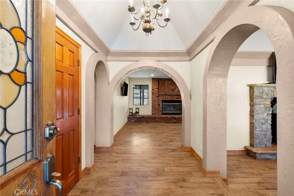 Additional image 4 of 902 Searchlight Ranch Rd, Acton, CA 93510