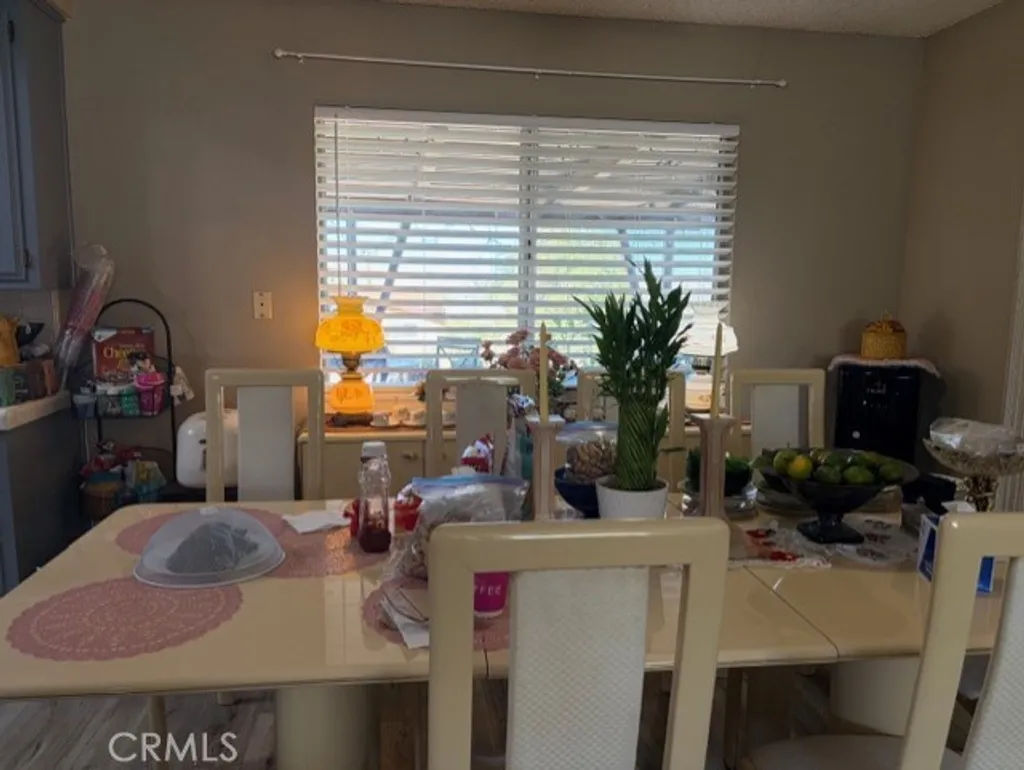 Additional image 16 of 56662 El Dorado Dr, Yucca Valley, CA 92284